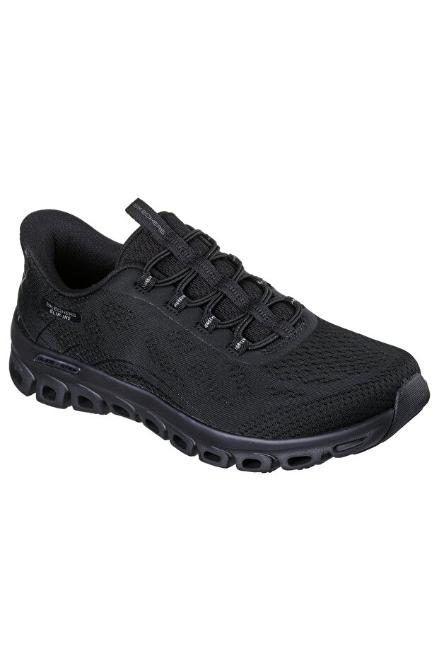 GLIDE-STEP ELEVATE AMAZE - 4