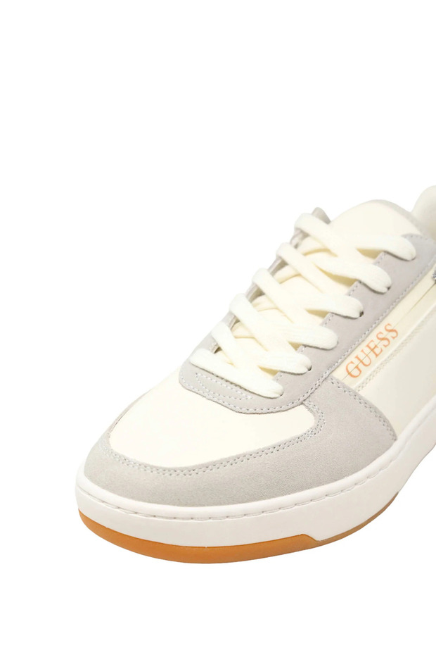 Fmfven-Sue12-Cream-41 - 2