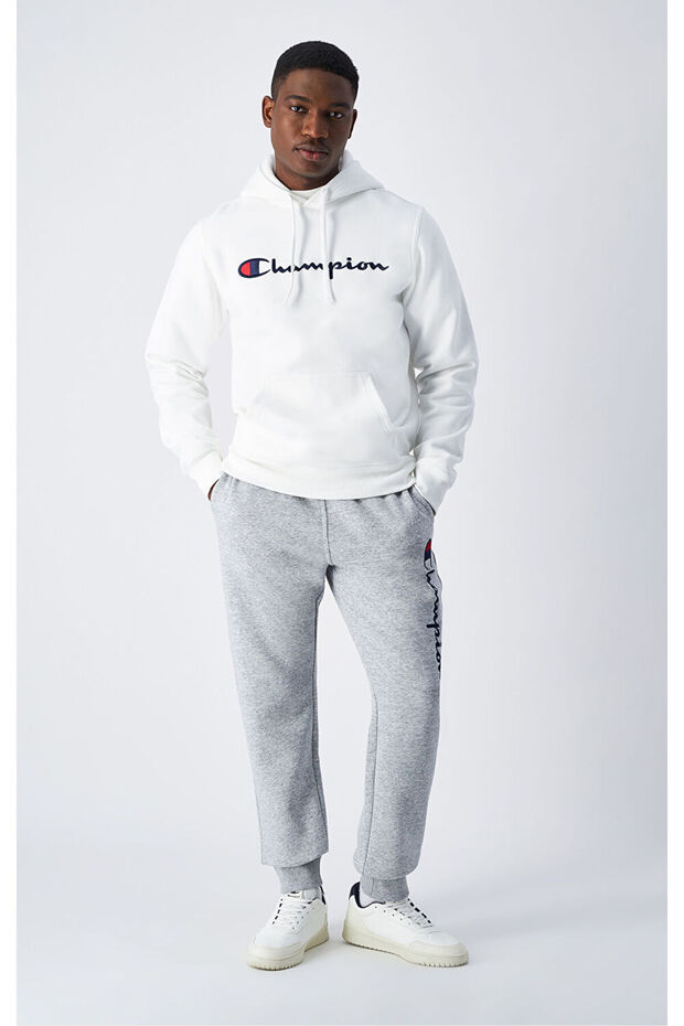 Ultraleichtes Basic-Fleece Gr.24 - 3