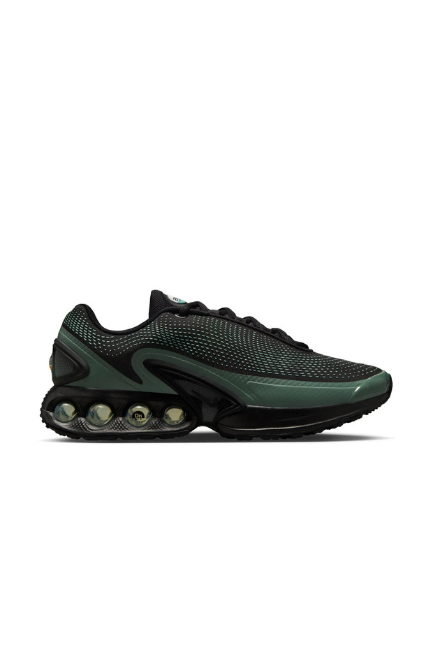 AIR MAX DN - 1
