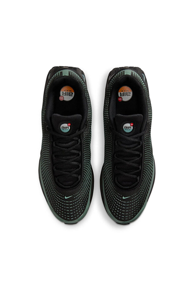 AIR MAX DN - 2