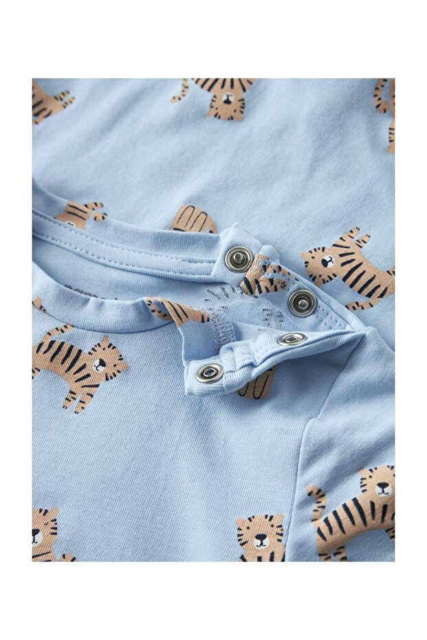 NBMVROELS SUNSUIT BOX - 3