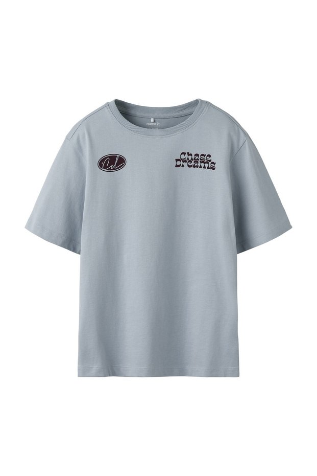 NKMDEFUS SS NREG TOP