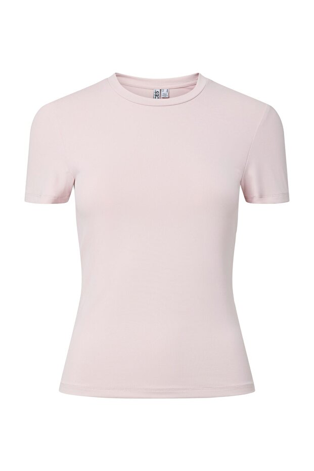 PCLULA SS TEE JRS NOOS - 6