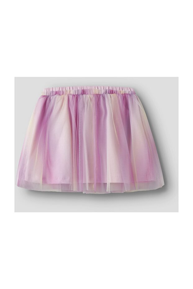 Nmfdotiana Skirt - 2
