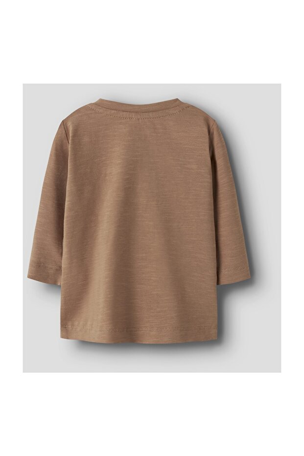 NBMFAKIR LS TOP BOX - 2