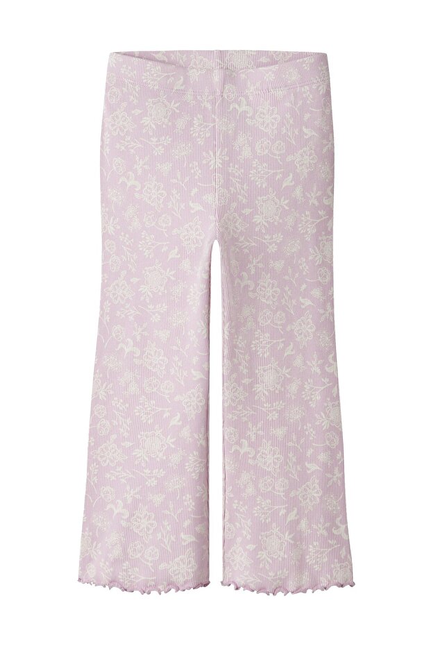 NMFVEMIA-HOSE - 4