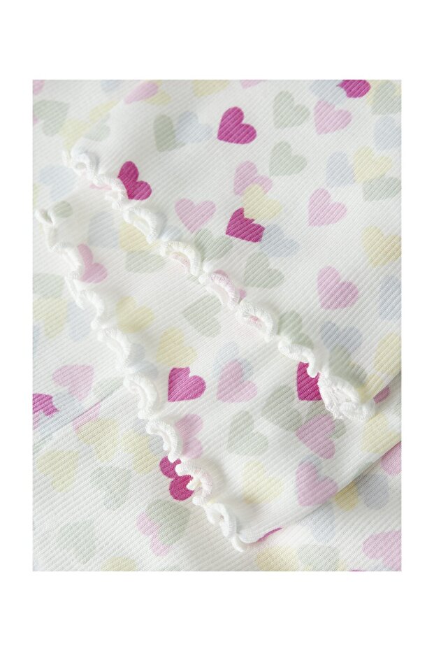 Nmfvemia Pant - 3