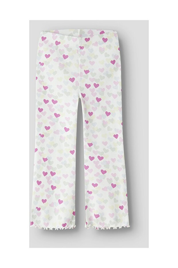 Nmfvemia Pant - 2