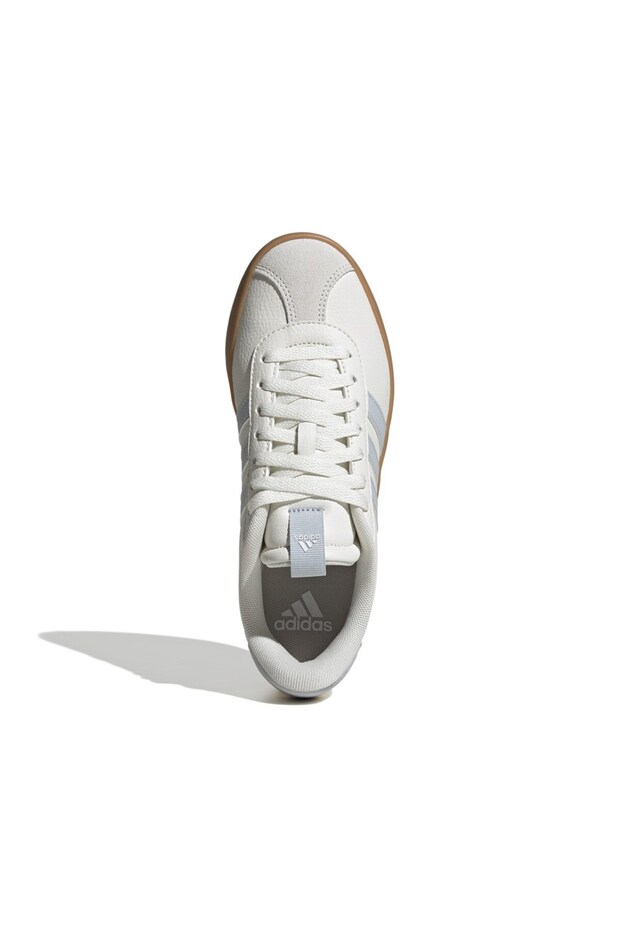 Kort Vl 3.0 - 2