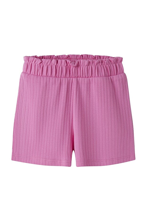 NMFSURAJALI SHORTS NOOS - 1