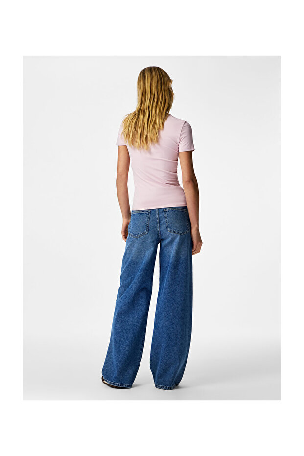PCLULA SS TEE JRS NOOS - 2