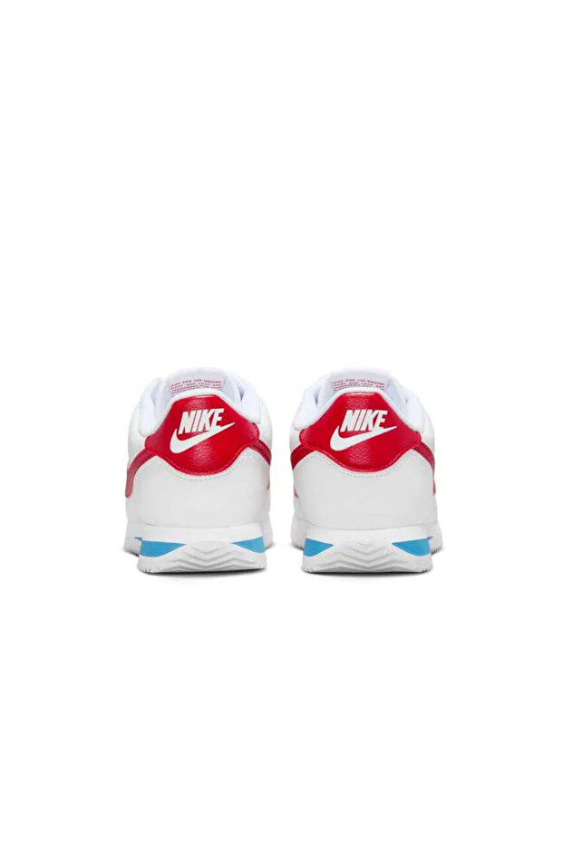W NIKE CORTEZ LTR - 3
