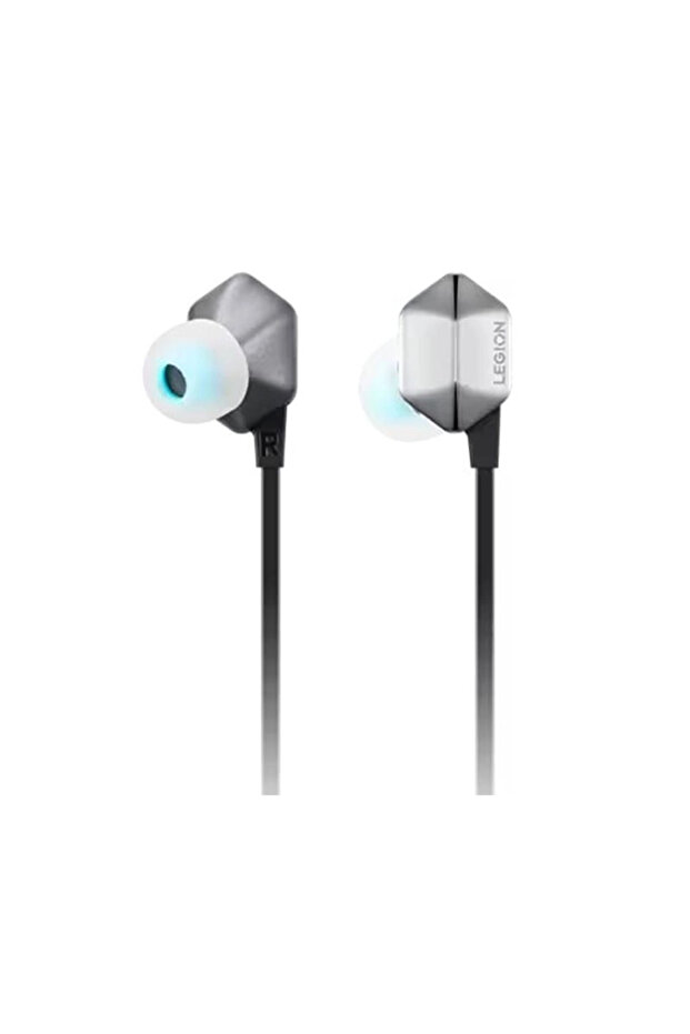 Legion E510 7.1 RGB Kulakiçi Oyuncu Kulaklığı GXD1N40797 - 2