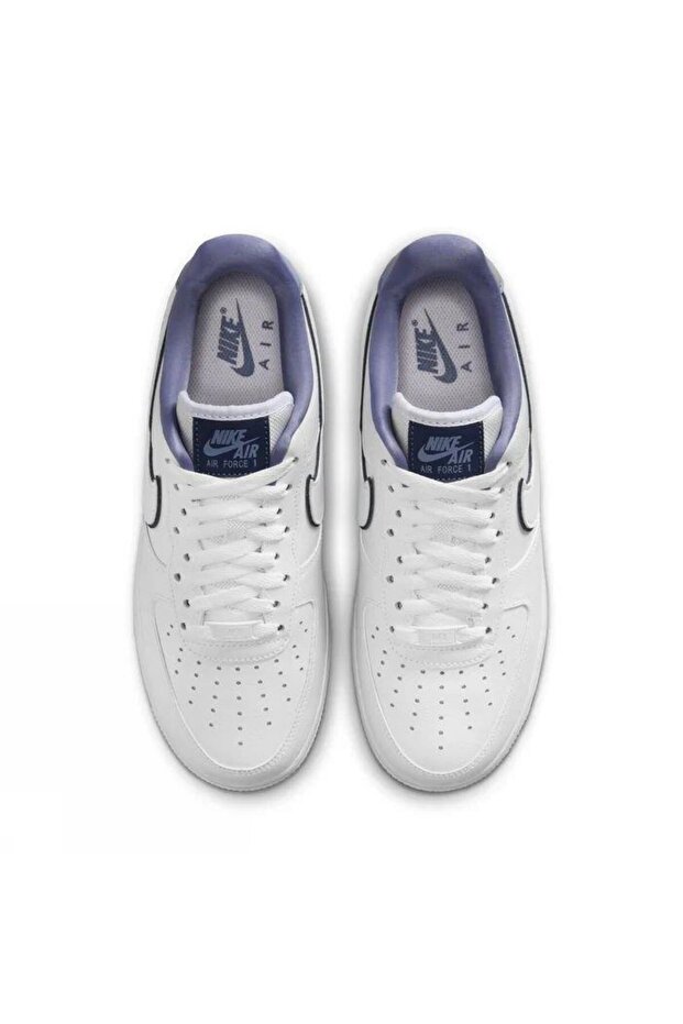 W AIR FORCE 1 07 ESS - 2