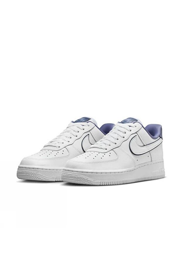 W AIR FORCE 1 07 ESS - 3