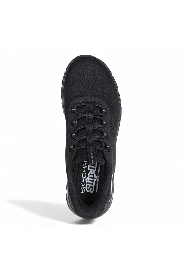 Glide - Buty Step Elevate - 3