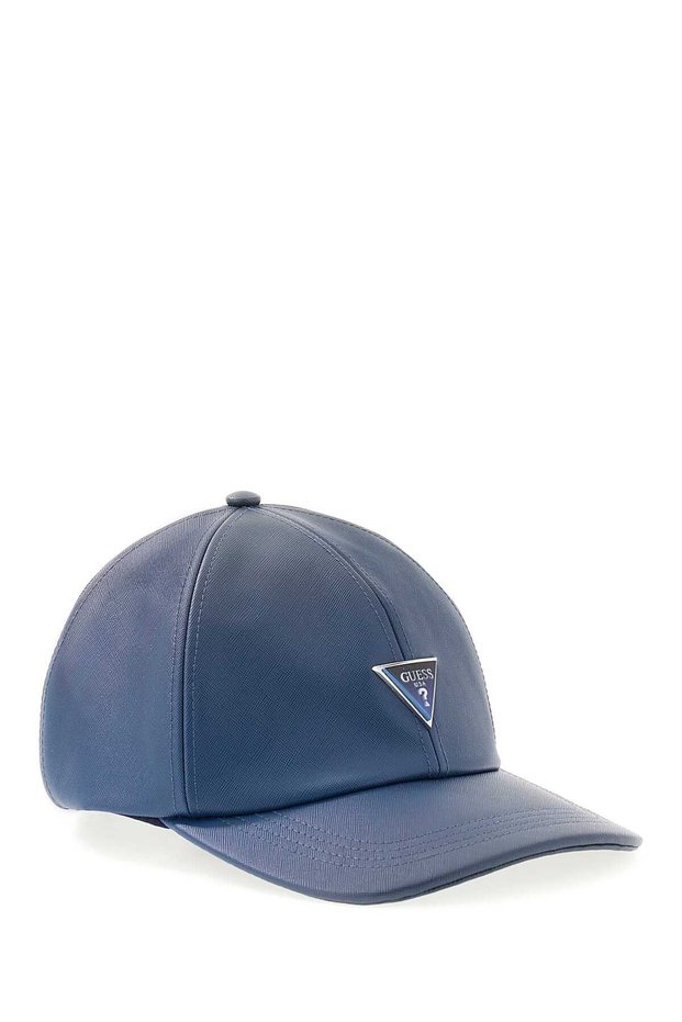 BASEBALLKAPPE; MILANO BASEBALLKAPPE
