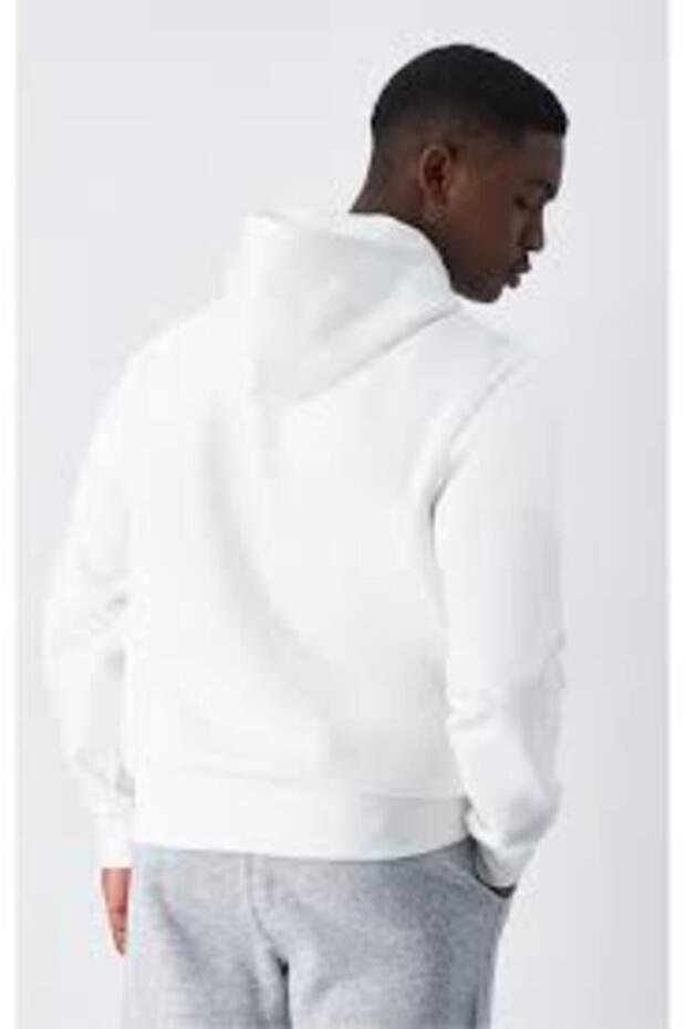 Ultraleichtes Basic-Fleece Gr.24 - 2