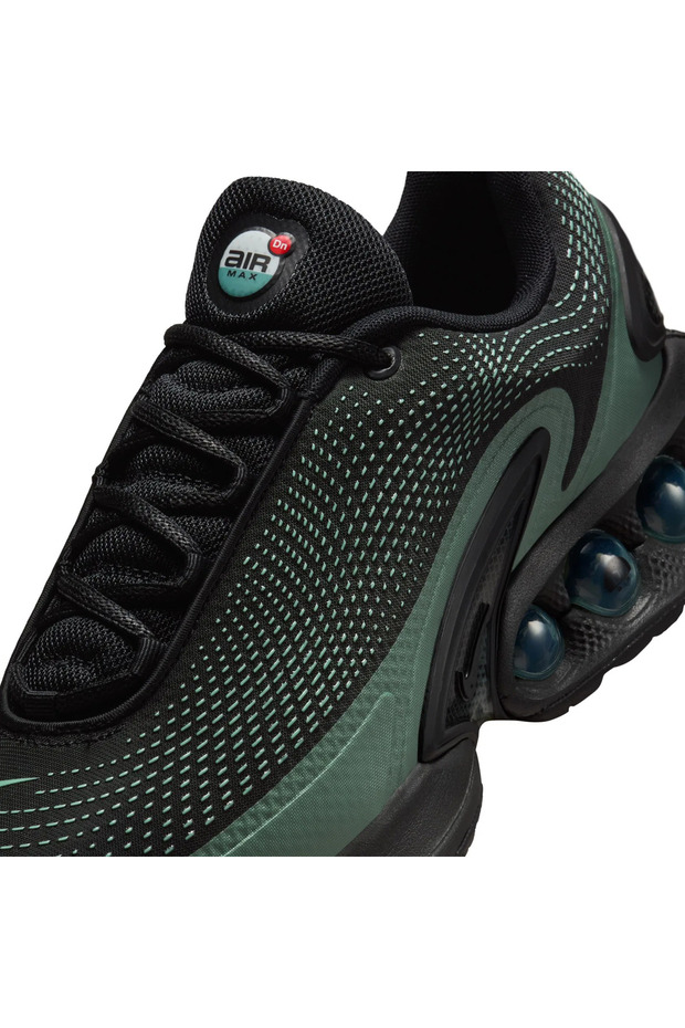 AIR MAX DN - 3