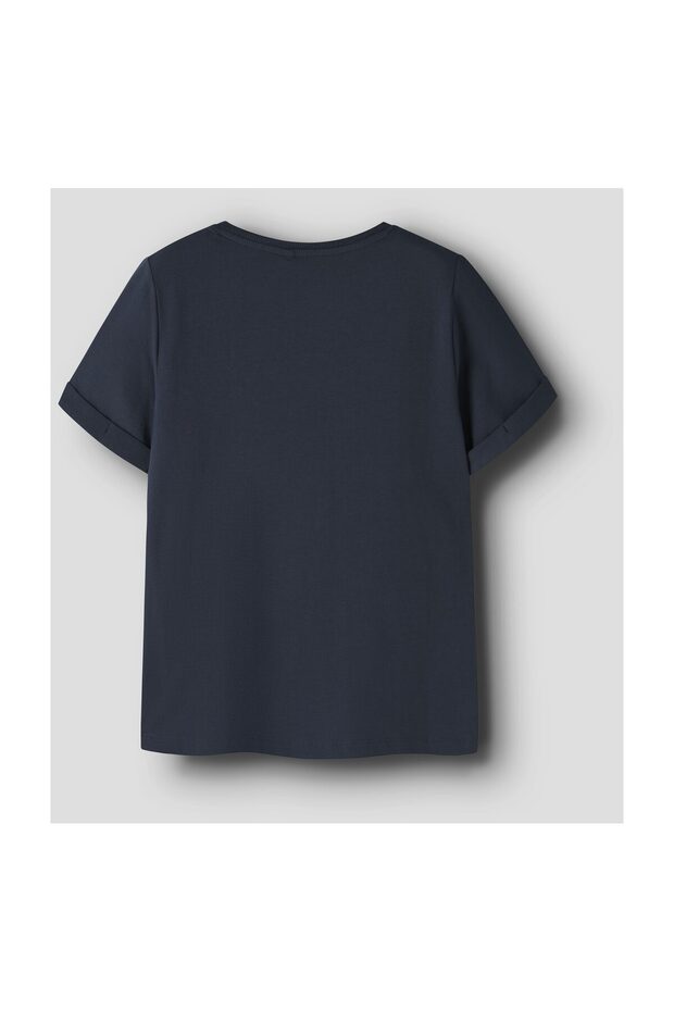 NKMVUX SS TOP - 2