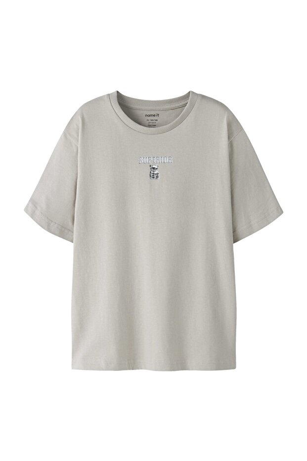 NKMDIVOL SS NREG TOP - 1