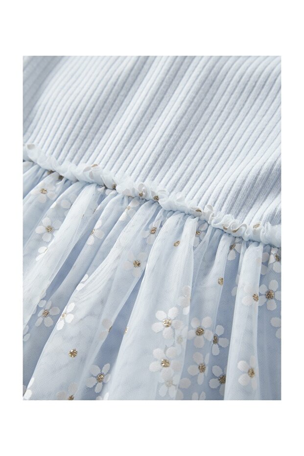 ROCHIE NBFFLORAL LS - 4