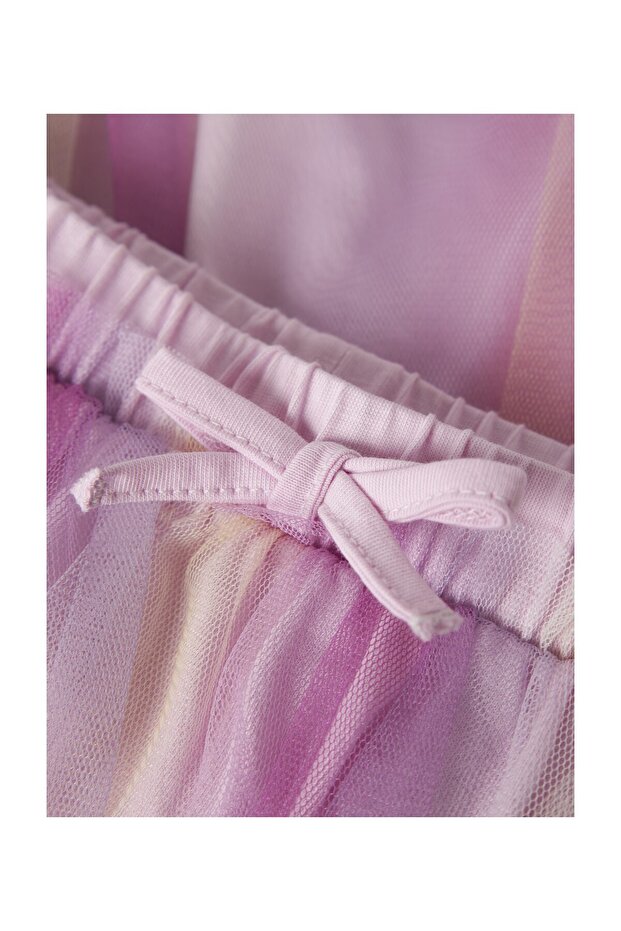 Nmfdotiana Skirt - 3