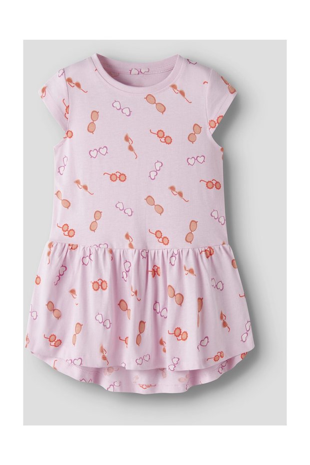 NMFVIGGA ROCHIE CAPSL F1 NOOS