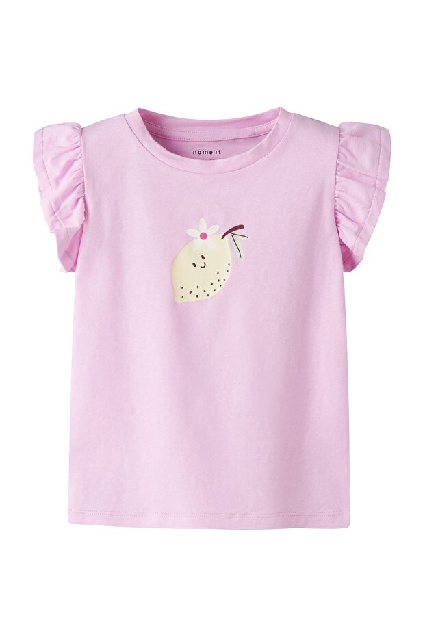 NMFFLITTAZ SS TOP BOX - 6