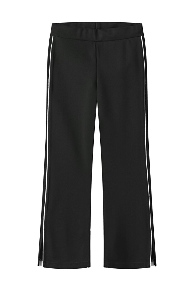 Spodnie NKFTESMIN BOOTCUT - 5