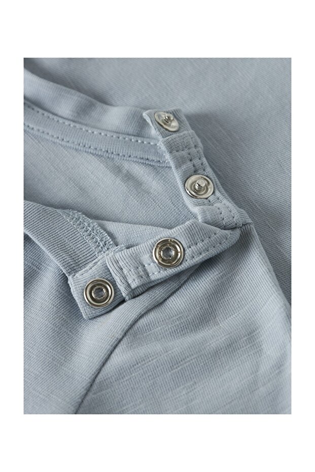 NBMFAKIR LS TOP BOX - 4
