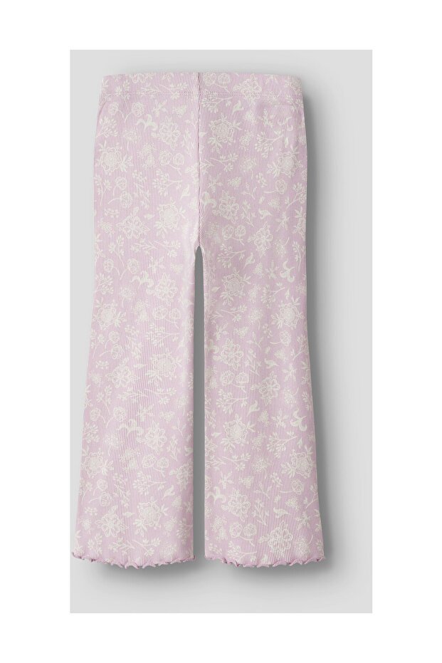 NMFVEMIA-HOSE - 2