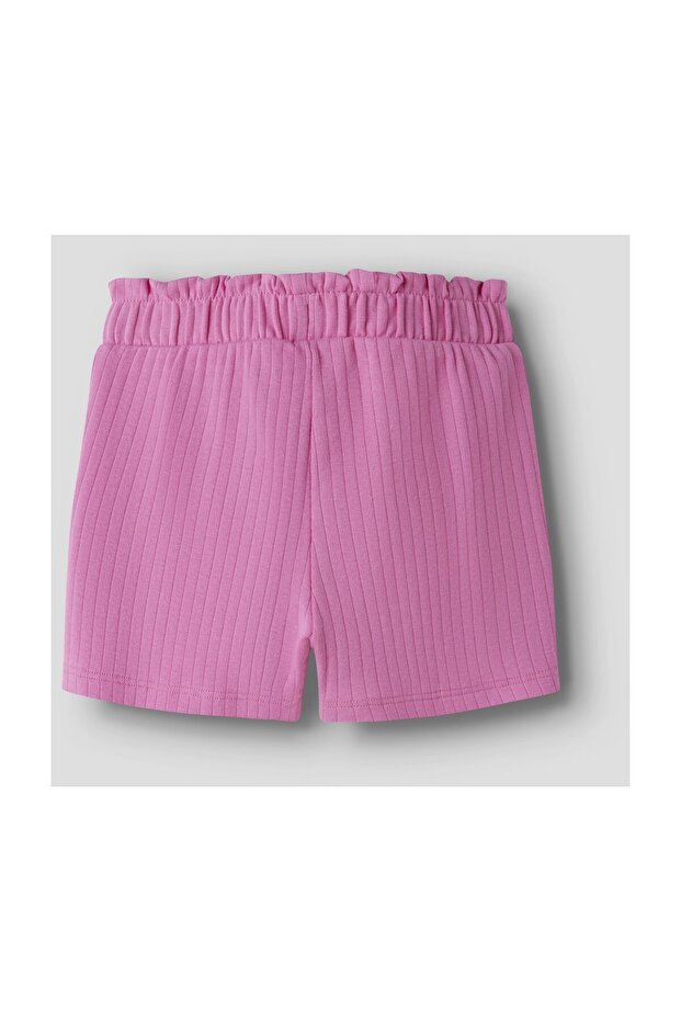 NMFSURAJALI SHORTS NOOS - 3