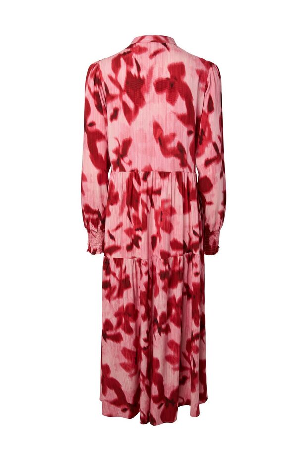 ROCHIE LUNGĂ YASASINA LS S. NOOS