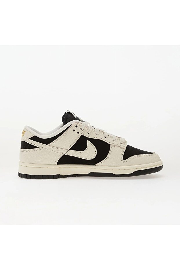 WMNS NIKE DUNK LOW SE - 1