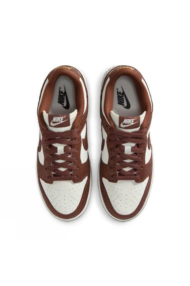WMNS DUNK LOW SE - 2