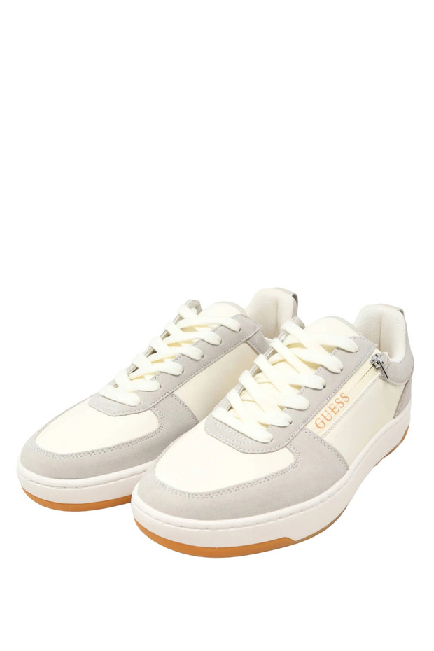 Fmfven-Sue12-Cream-41 - 1