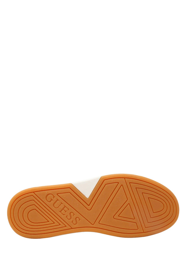 FMFVEN-SUE12-Creme-42 - 4