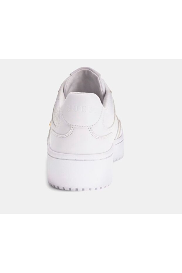 SCHUHE ACTIVE ACTIVE LADY - 3