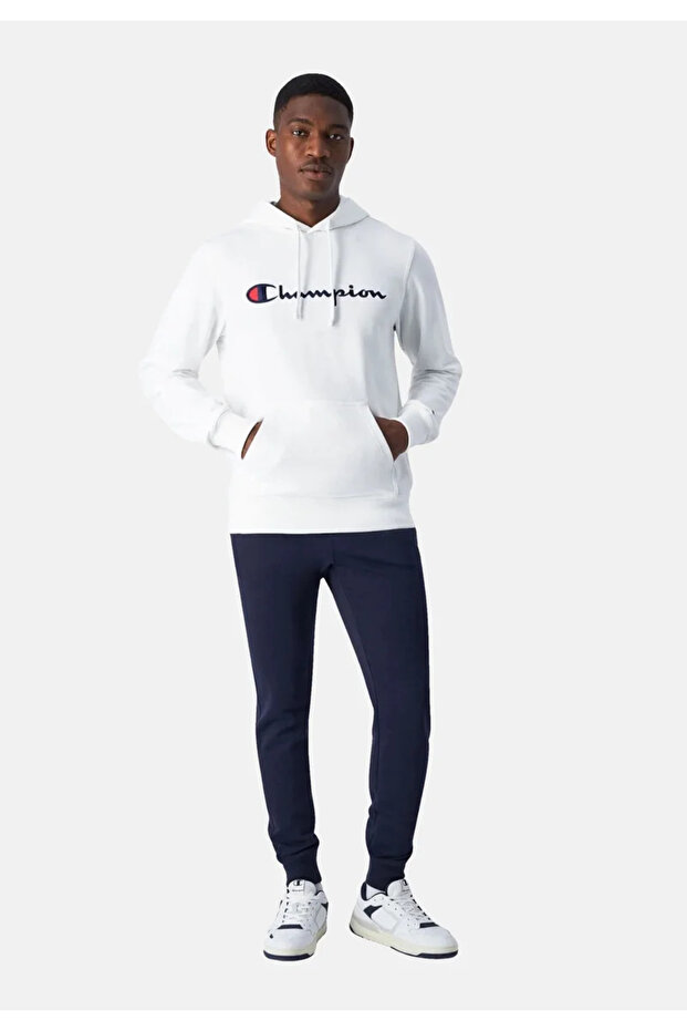 Ultraleichtes Basic-Fleece Gr.24 - 2