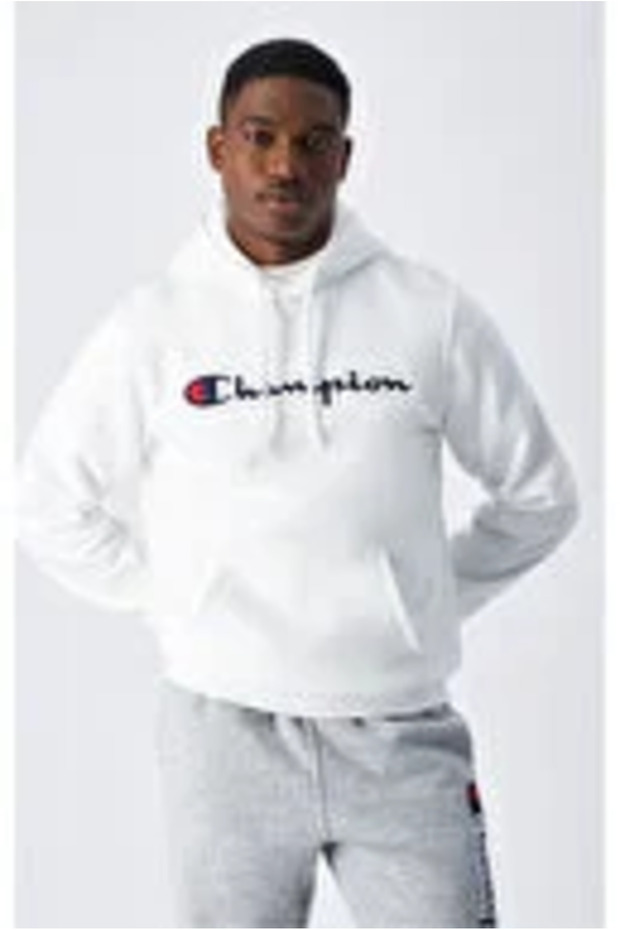 Ultraleichtes Basic-Fleece Gr.24 - 1