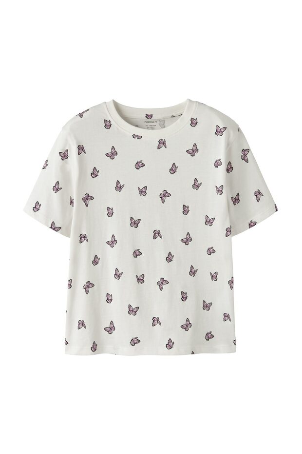 NKFVELDA SS NREG TOP