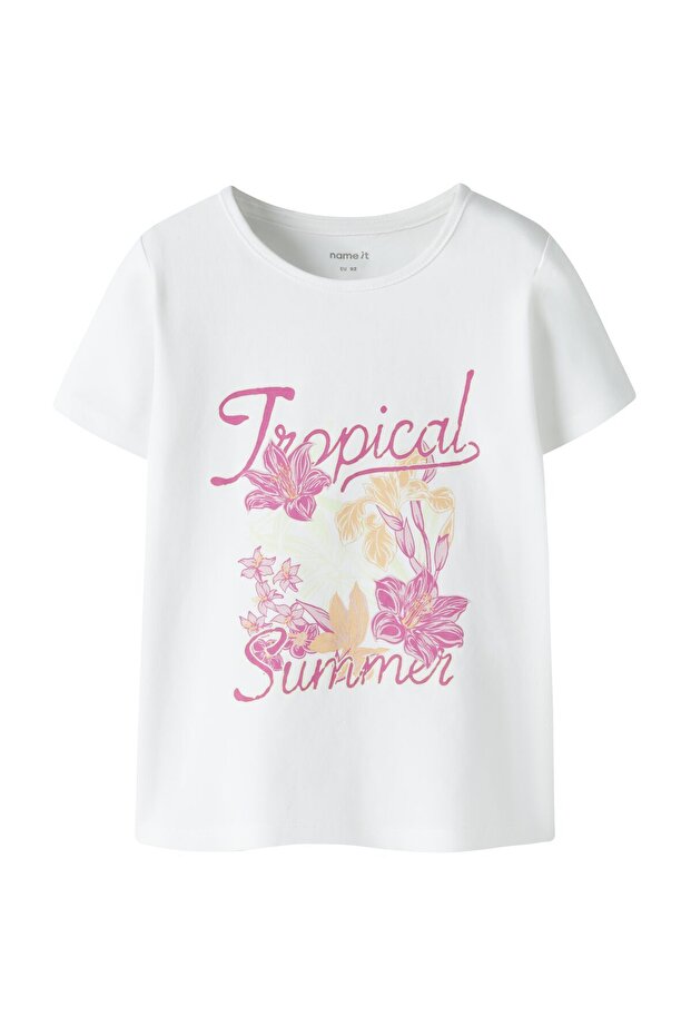 Top NMFFILIA SS - 1
