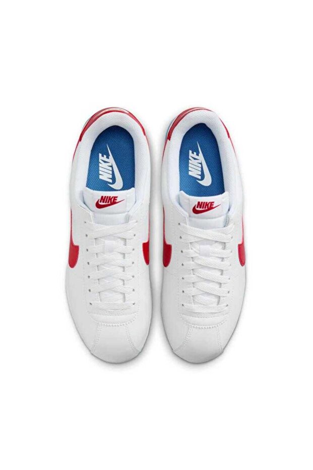 W NIKE CORTEZ LTR - 2
