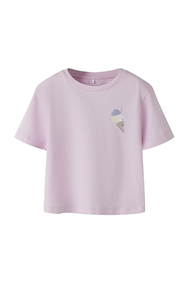 NMFFAIRI SS NREG TOP - 1