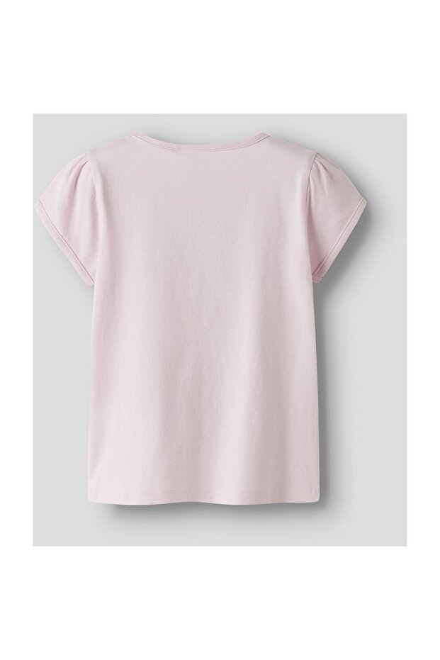 NMFFIPASA CAP SL TOP BOX - 2