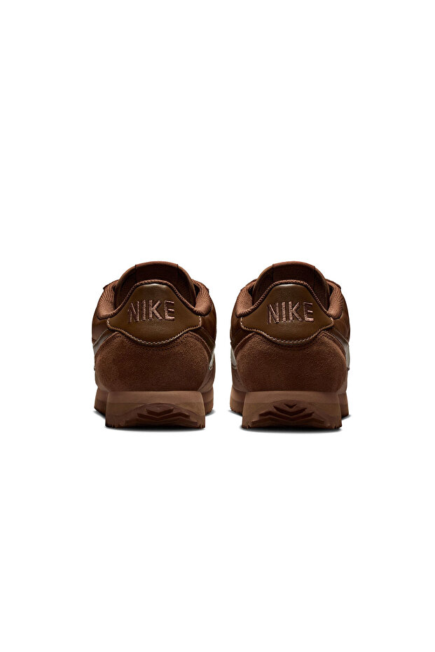 NIKE CORTEZ LACE - 2