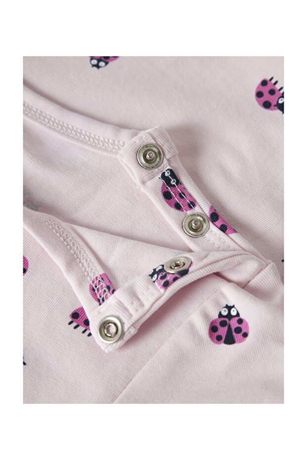 NBFVANDORA SUNSUIT BOX - 3