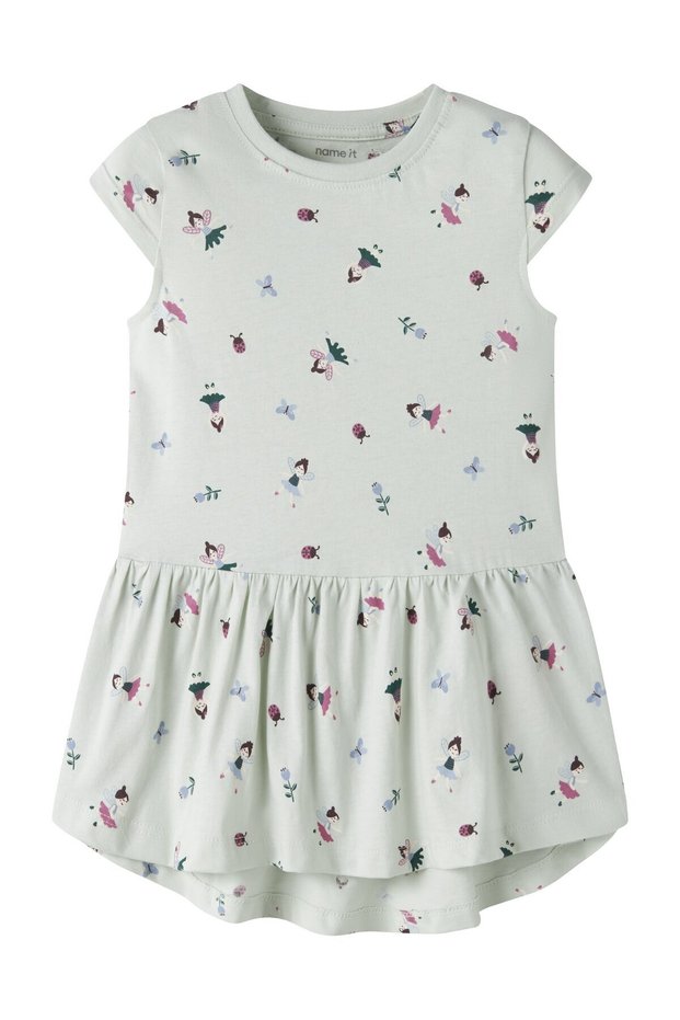 NMFVIGGA ROCHIE CAPSL F1 NOOS